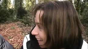 Piss Swallow and Fuck Jakira - Kate Red - Erik