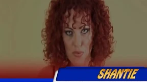 Shantie by Wet And Puffy Shantie by Wet And Puffy