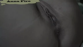 Stepmom cum after cunnilingus with whipped cream