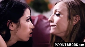 PornTaboos com - Karla Kush caught cheating with a girl and pounded hardcore PornTaboos com - Karla Kush caught cheating with a girl and pounded hardcore