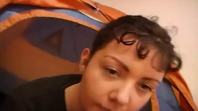 French Whore Takes Brutal Anal&#x1F44C; pounding