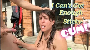 Wet Wife's Anal👌 & Pussy🌮️ Intensive Stretching XXX Experience! Wet Wife's Anal👌 & Pussy🌮️ Intensive Stretching XXX Experience!