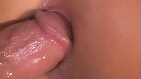 Raw Rimming Rampage for the Insatiable Sluts of the Anal👌 Empire's Most Infamous Episode Yet Raw Rimming Rampage for the Insatiable Sluts of the Anal👌 Empire's Most Infamous Episode Yet