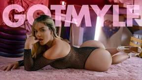 Some Horny🥵 Old Whore & Her Juicy Step-Daughter Are Trying To Seduce Young Dude Again Tonight Some Horny🥵 Old Whore & Her Juicy Step-Daughter Are Trying To Seduce Young Dude Again Tonight