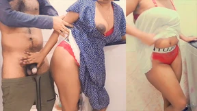 This 'Washing' Room Sizzles with Steamy Screw-Fest & Sleazy Sis-Secretary Shenanigans This 'Washing' Room Sizzles with Steamy Screw-Fest & Sleazy Sis-Secretary Shenanigans