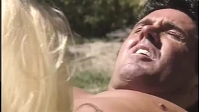 Raw, Raunchy, Unhinged Frenzy Unleashed on Your Wildest Wettest Dreams » Raw, Raunchy, Unhinged Frenzy Unleashed on Your Wildest Wettest Dreams »
