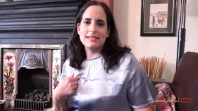 Stepauntjudysxxx - Your Busty MILF Landlady Lorelei Finds Your MILF Porn Stepauntjudysxxx - Your Busty MILF Landlady Lorelei Finds Your MILF Porn