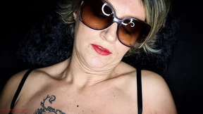 !!! Fuck Me Quick He's Gone!!! - Stepmom Cheats On Husband With Son In Law !!! Fuck Me Quick He's Gone!!! - Stepmom Cheats On Husband With Son In Law