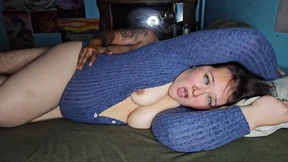 you fucked my twin how dare you you fucked my twin how dare you
