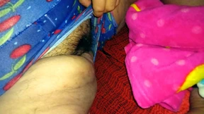 Different occasions where I masturbate my wife's fat and hairy pussy until it squirts Different occasions where I masturbate my wife's fat and hairy pussy until it squirts