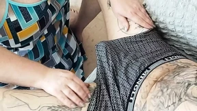 a friend makes my cock hard and makes me ejaculate while giving a blowjob a friend makes my cock hard and makes me ejaculate while giving a blowjob