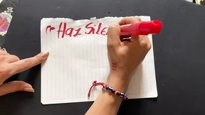 \"haz Silencio! Quieres Follar?\" - Le Pido a Mi Hermanastro Que Me Folle En Secreto Que Nadie Se Entere! \"haz Silencio! Quieres Follar?\" - Le Pido a Mi Hermanastro Que Me Folle En Secreto Que Nadie Se Entere!