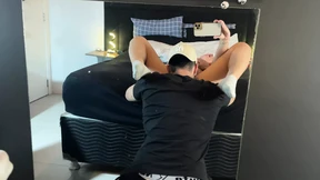 You only leave when i stop cumming! Hardcore amateur aggressive sex Subtitle PT BR You only leave when i stop cumming! Hardcore amateur aggressive sex Subtitle PT BR