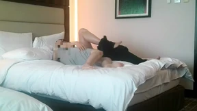 Cheating Couple, Continuous Creampie Sex Video!! Deep Blowjob!! Creampie Cheating Couple, Continuous Creampie Sex Video!! Deep Blowjob!! Creampie