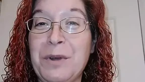 Have My Pee and Lick My Wet Pussy