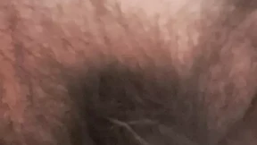 stepmother her pussy and vagina up close
