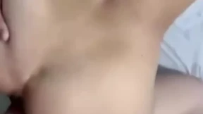Brother was fuck with the girl, reached top was about to pull out a condom to shoot, but girl told manager change someone else Brother was fuck with the girl, reached top was about to pull out a condom to shoot, but girl told manager change someone else
