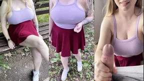 Perfect college BLONDE finally lets me feel her BIG NATURAL TITTIES - Olivia Bay part 1 Perfect college BLONDE finally lets me feel her BIG NATURAL TITTIES - Olivia Bay part 1