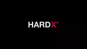 Playful Babe Hardcore Fucked & Jizzed on - Kenzie Love - Hardx