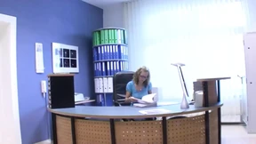 If the exam fails If the exam fails