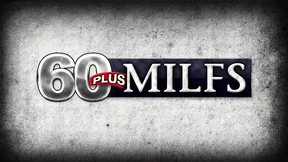 Super-hot 60something Mallory Knight tells you how to jack