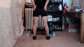 Ass Day Ass Day
