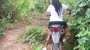 **Sister Gangbang in a Beachside Hellhole with Unprotected Anal👌 Thrills** **Sister Gangbang in a Beachside Hellhole with Unprotected Anal👌 Thrills**
