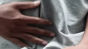 Call Video Sex with Husband My friend when during Alone