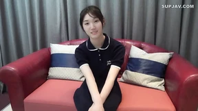 Asian Angel 22387 Asian Angel 22387