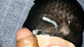 my cocksucker full of cum P O V my cocksucker full of cum P O V