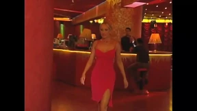 Sexy Girls 2 - Episode 3 Sexy Girls 2 - Episode 3