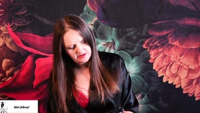 Blake Debarge - Pale MILF Cuckqueen Has Cuckold Wife Sex with Big Tits MILF and BBC