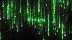 S3xus Vol 18 S3xus Vol 18