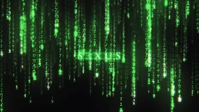 S3xus Vol 23