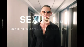 S3xus Vol 12 S3xus Vol 12