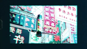 S3xus Vol 44 - Pound Town