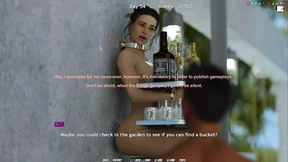 Lisa Total Investigation! by Dragofinder Studio - Hubby Is Having Sex with a Preggo22 Lisa Total Investigation! by Dragofinder Studio - Hubby Is Having Sex with a Preggo22