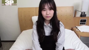 Asian Angel 24383 Asian Angel 24383