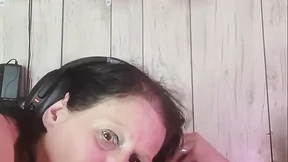 Threes Not a Crowd When Dicksucking Is Aloud