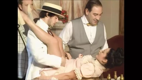 German Movie Retro Porn Boobs German Movie Retro Porn Boobs