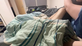 Chubby Tessa Amazing Blowjob POV Chubby Tessa Amazing Blowjob POV