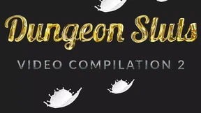 AI DUNGEON SLUTS VIDEO COMPILATION 2