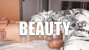 Step Mom Shares Bed with Step Son and Catches Him Jerking to Porn-will She Join or Just Watch?! Step Mom Shares Bed with Step Son and Catches Him Jerking to Porn-will She Join or Just Watch?!