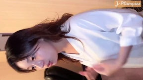 Asian Angel 24388