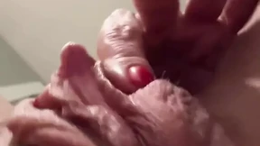 Compilation of Phone Vids Compilation of Phone Vids