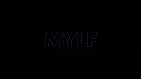 Mylfdom - Sexy MILF Gets Pounded And Slapped By BWC