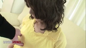 Exclusive POV Footage: Naughty Nishimura's Creampie Secrets Unveiled Live Exclusive POV Footage: Naughty Nishimura's Creampie Secrets Unveiled Live