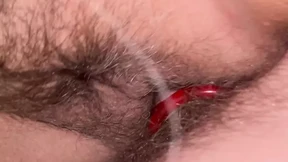 Great sex and hot scenes. Fucked good.