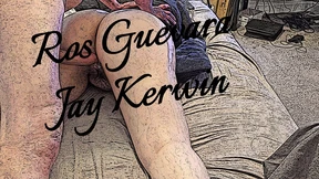 PAWG Step Mom lets me worship-massage her big ass fuck her doggy and pull her hair. PAWG Step Mom lets me worship-massage her big ass fuck her doggy and pull her hair.