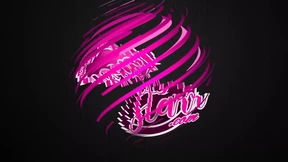 Lesbian lust fest - Wet tongues and slippery palms - Explicit lesbian massage Lesbian lust fest - Wet tongues and slippery palms - Explicit lesbian massage
